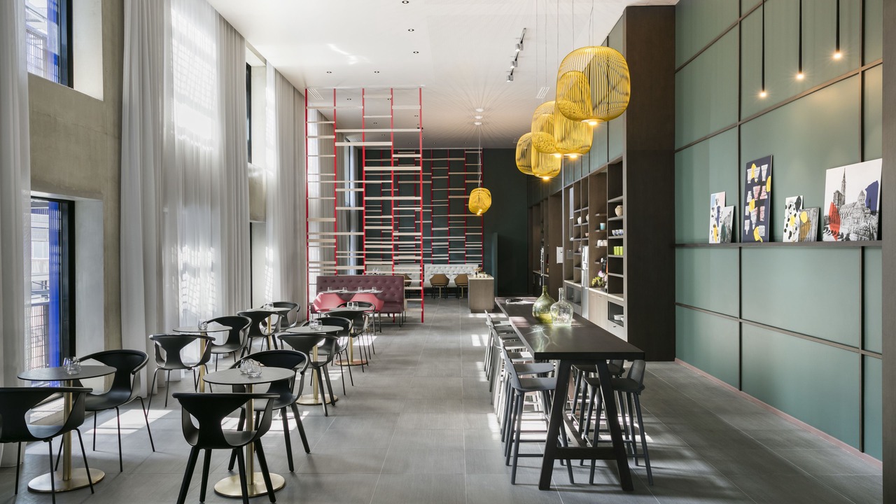 Photo of Others in Neudorf Ouest