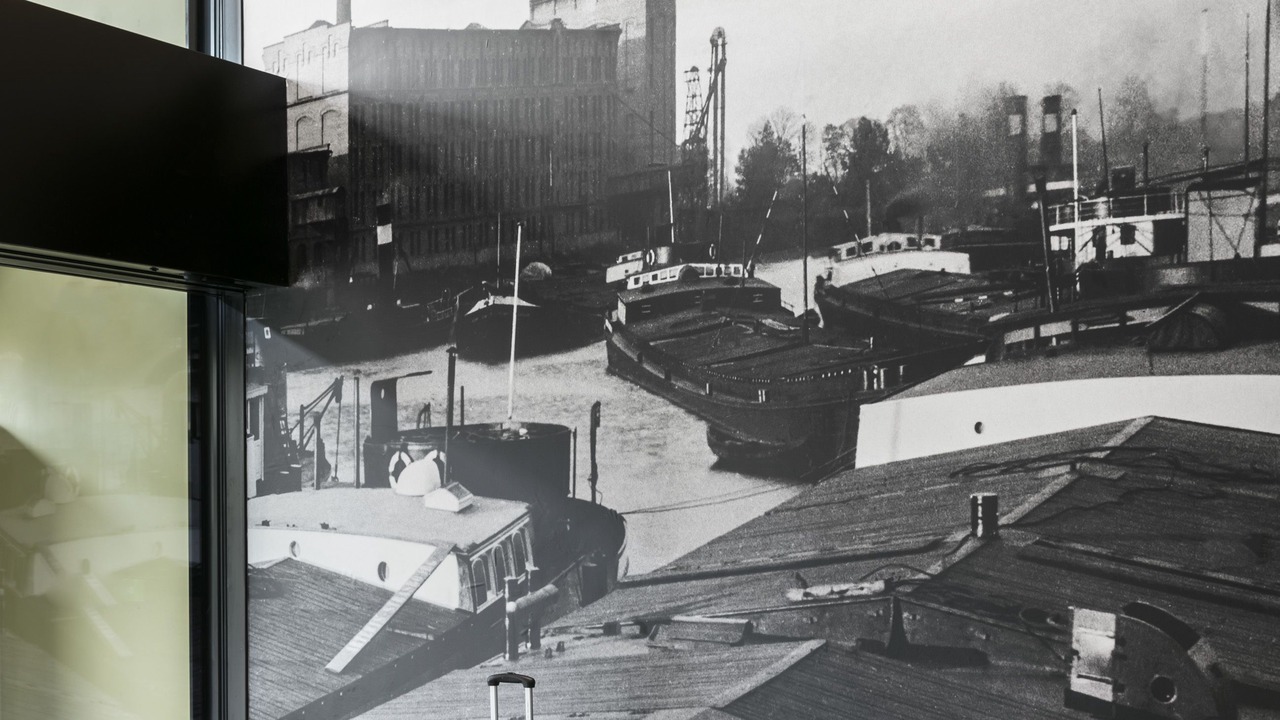 Photo of Others in Neudorf Ouest