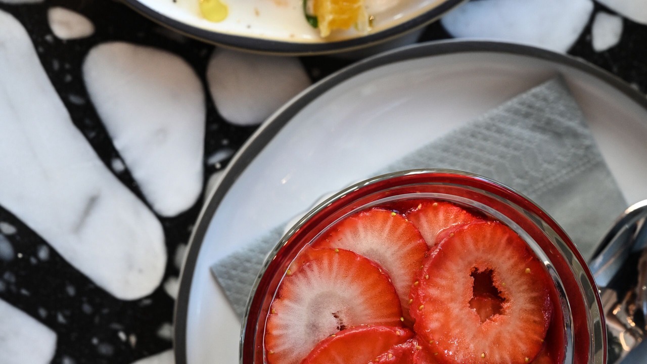 Photo of Others in Neudorf Ouest