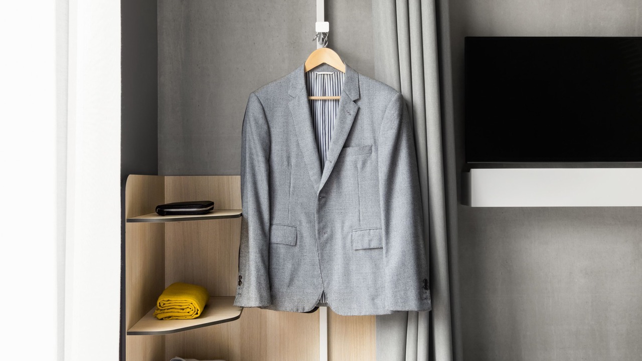 Photo of Bedroom in Neudorf Ouest