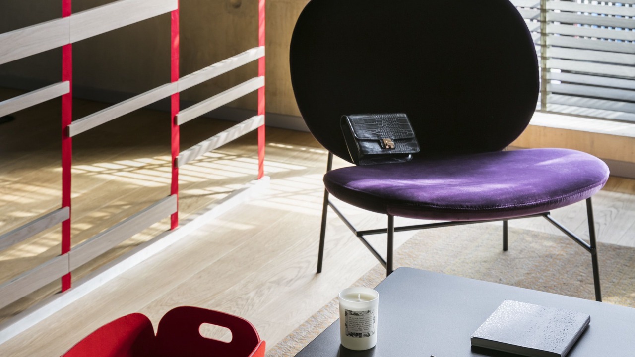 Photo of Others in Neudorf Ouest