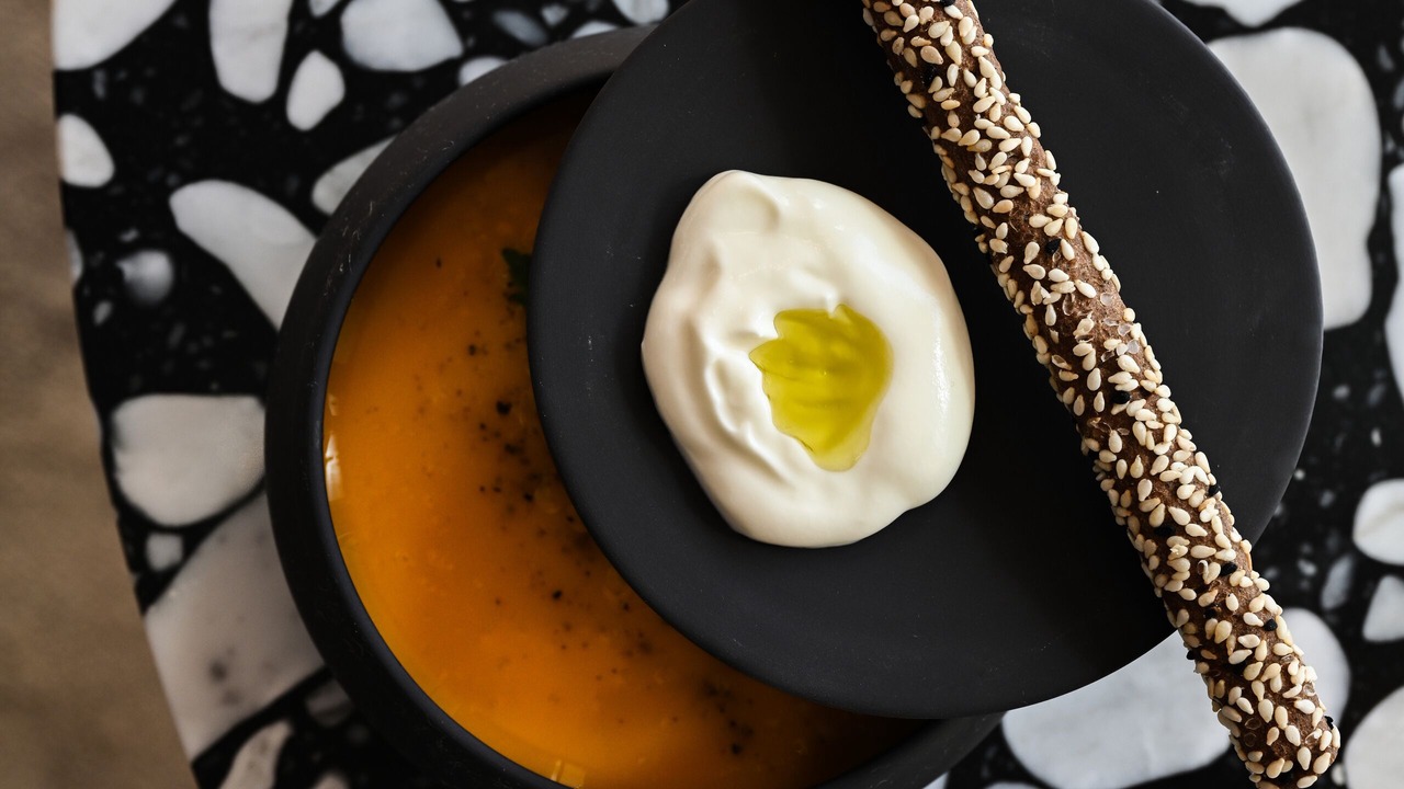 Photo of Others in Neudorf Ouest