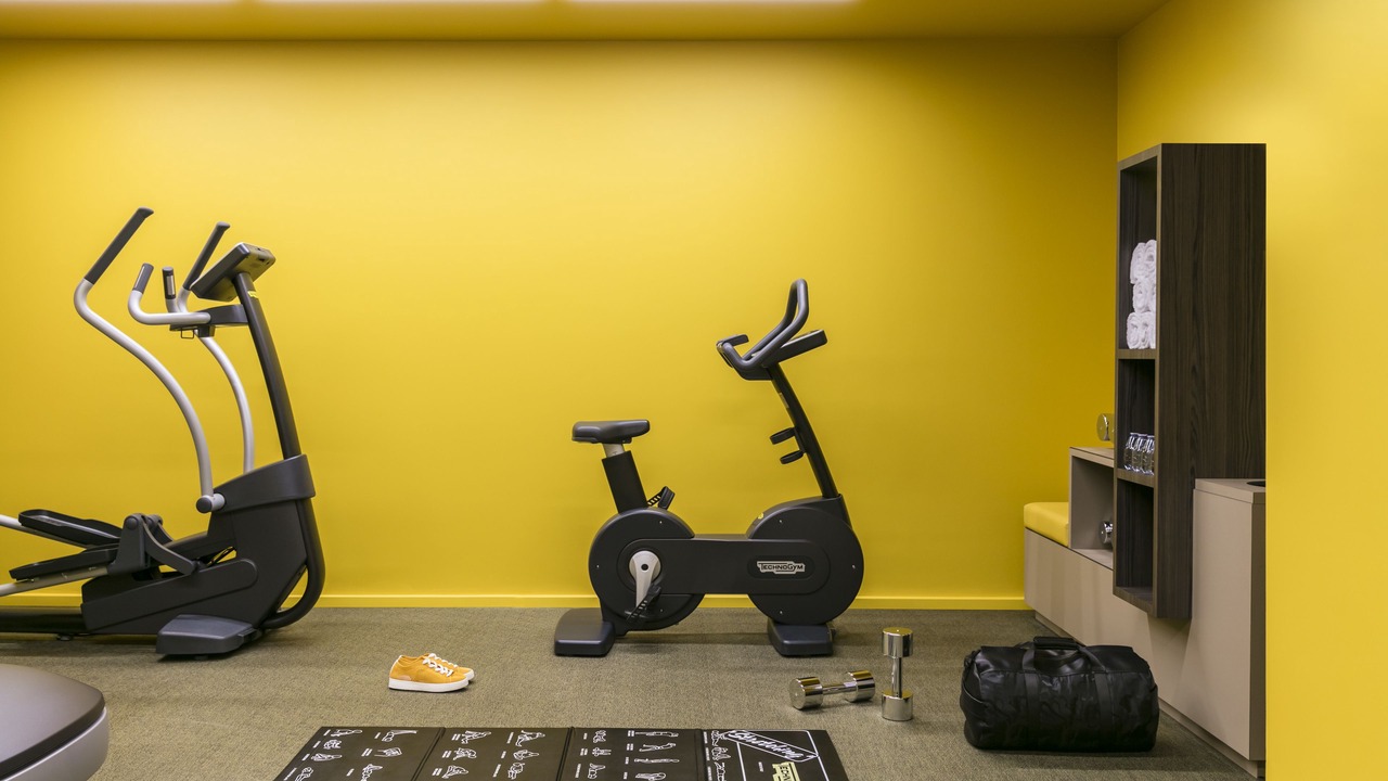 Photo of Others in Neudorf Ouest