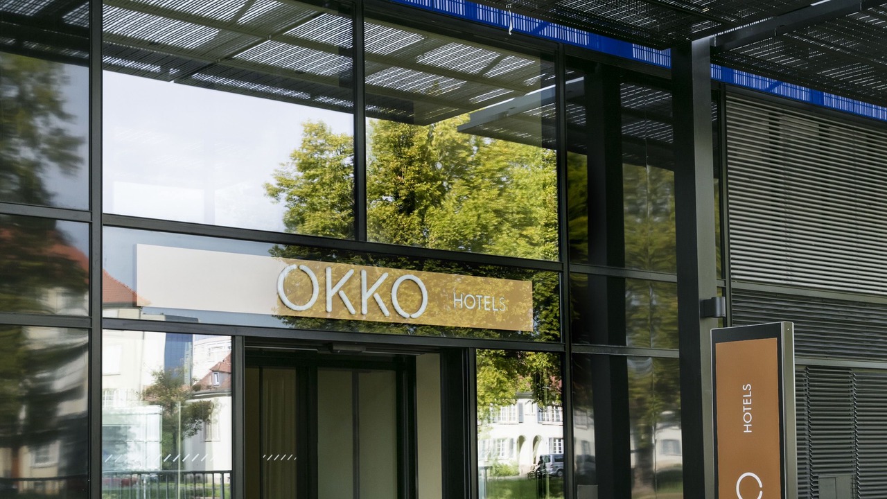 Photo of Outdoor in Neudorf Ouest