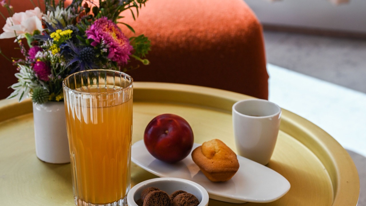 Photo of Others in Neudorf Ouest