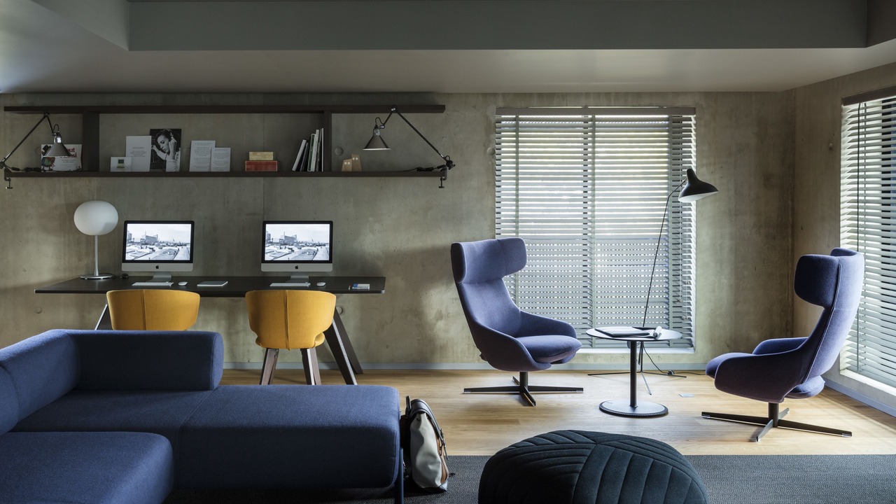 Photo of Others in Neudorf Ouest