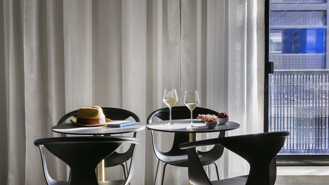 Photo of Others in Neudorf Ouest