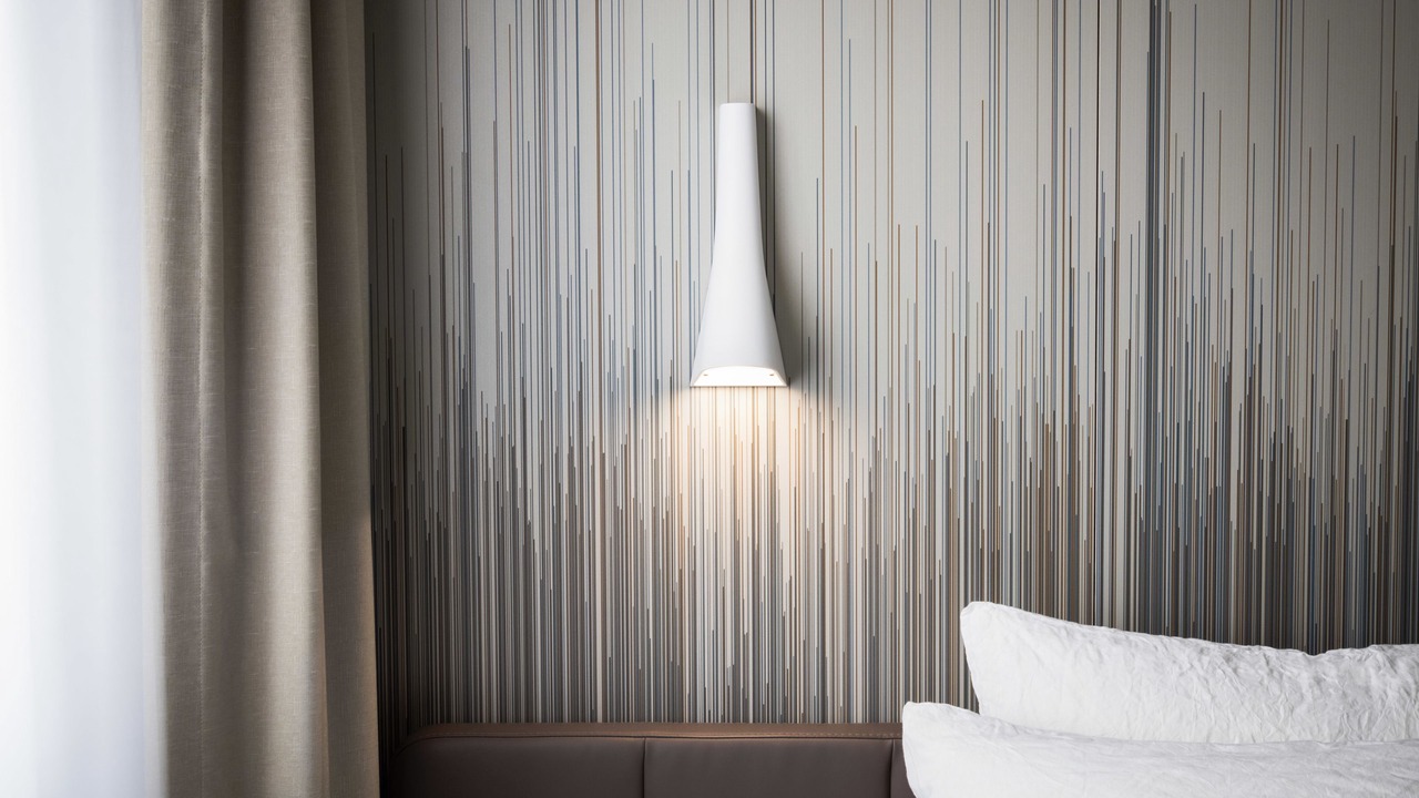 Photo of Bedroom in Neudorf Ouest