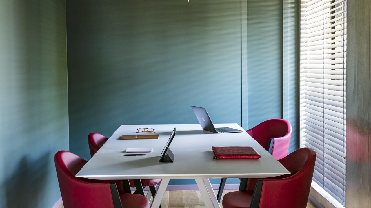 Photo of Others in Neudorf Ouest