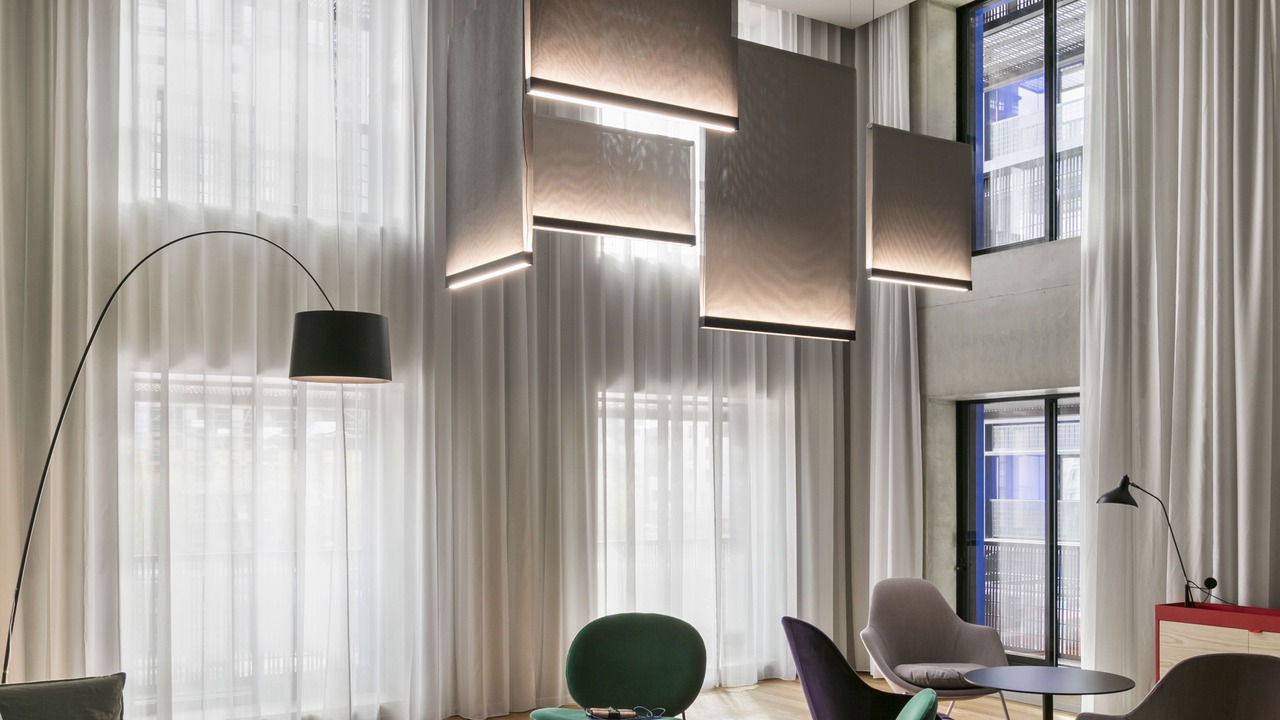 Photo of Others in Neudorf Ouest