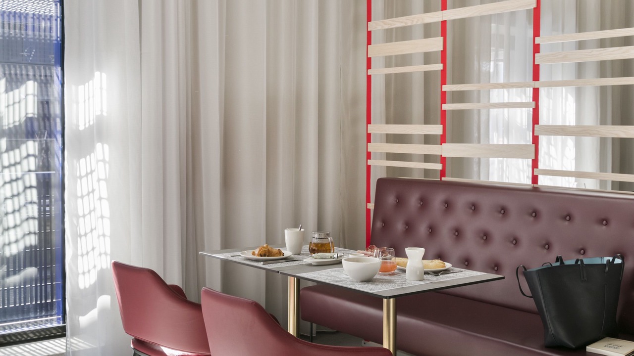 Photo of Others in Neudorf Ouest