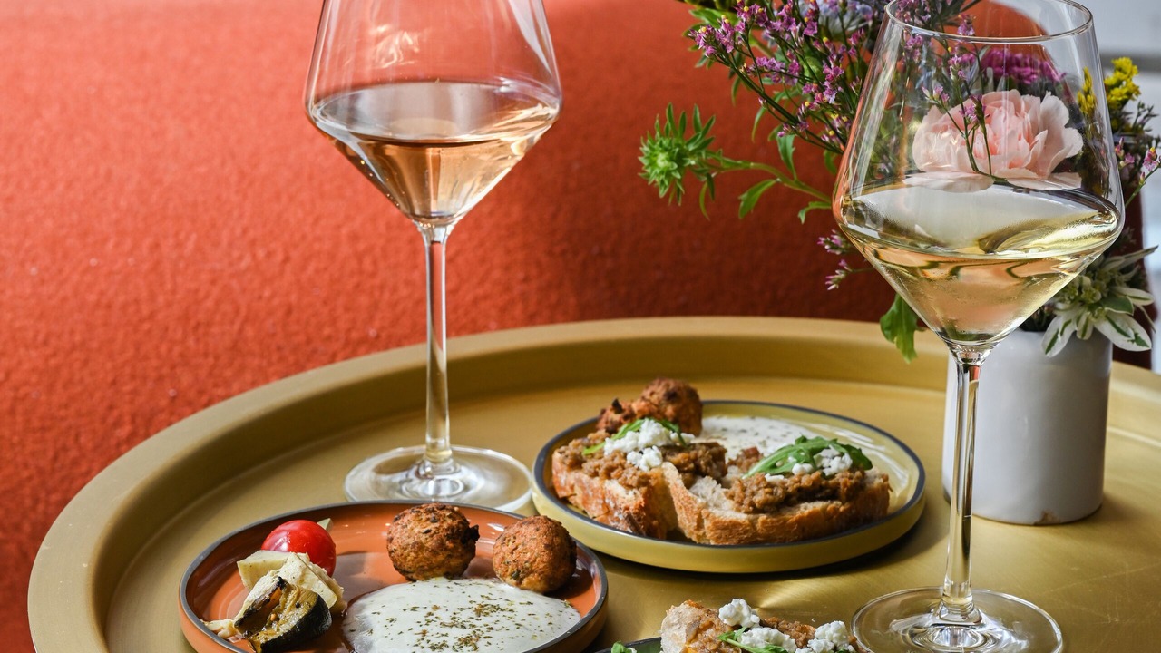 Photo of Others in Neudorf Ouest