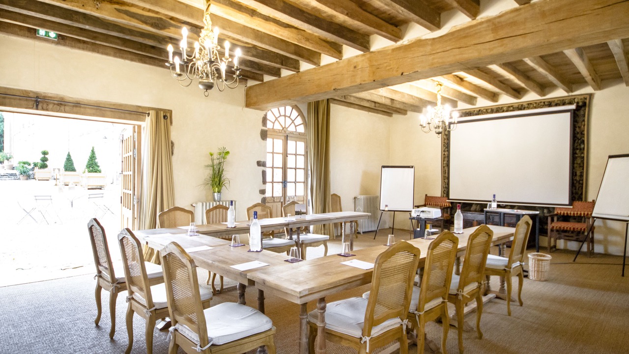 Photo of Others in Trange