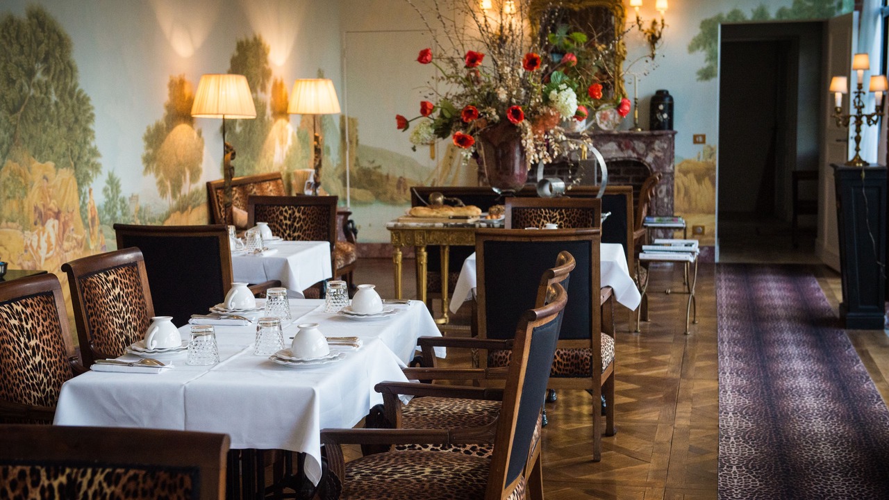 Photo of Others in Trange