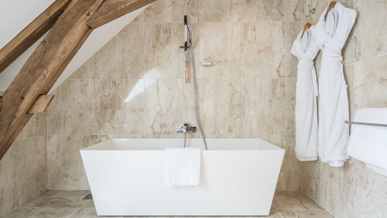 Photo of Others in Trange