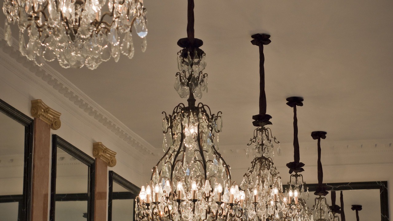 Photo of Others in Trange