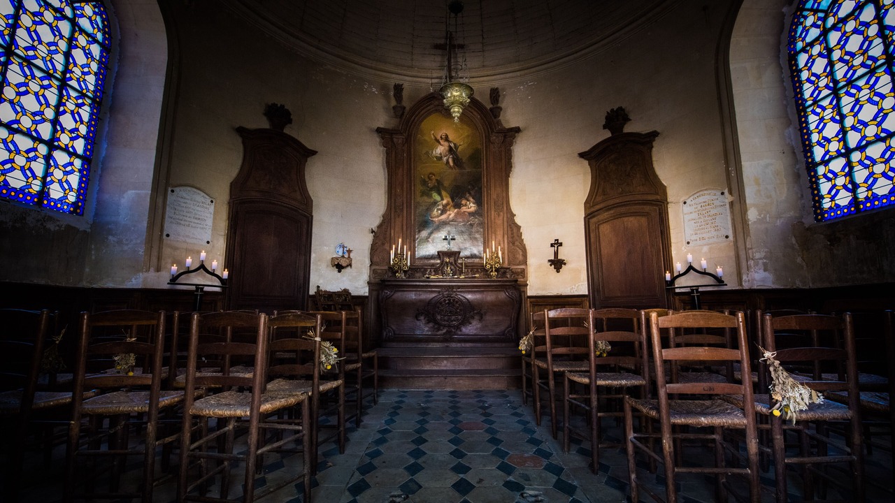 Photo of Others in Trange