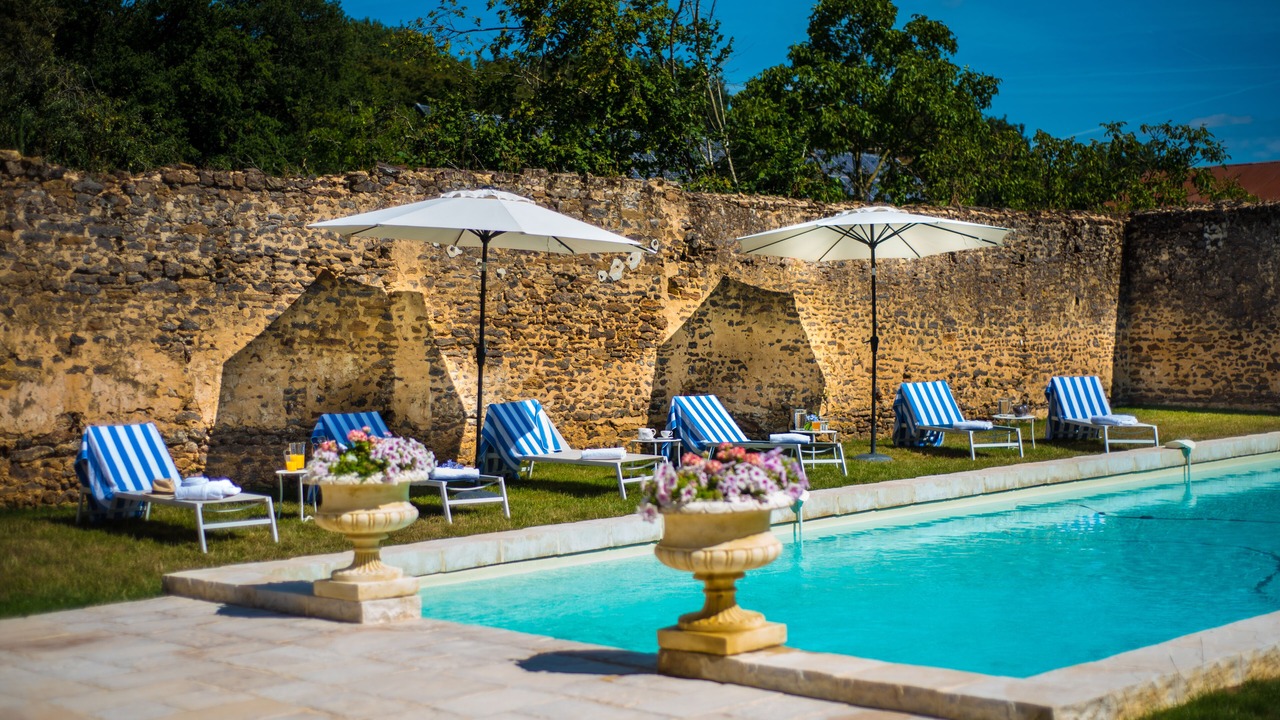 Photo of Outdoor in Trange