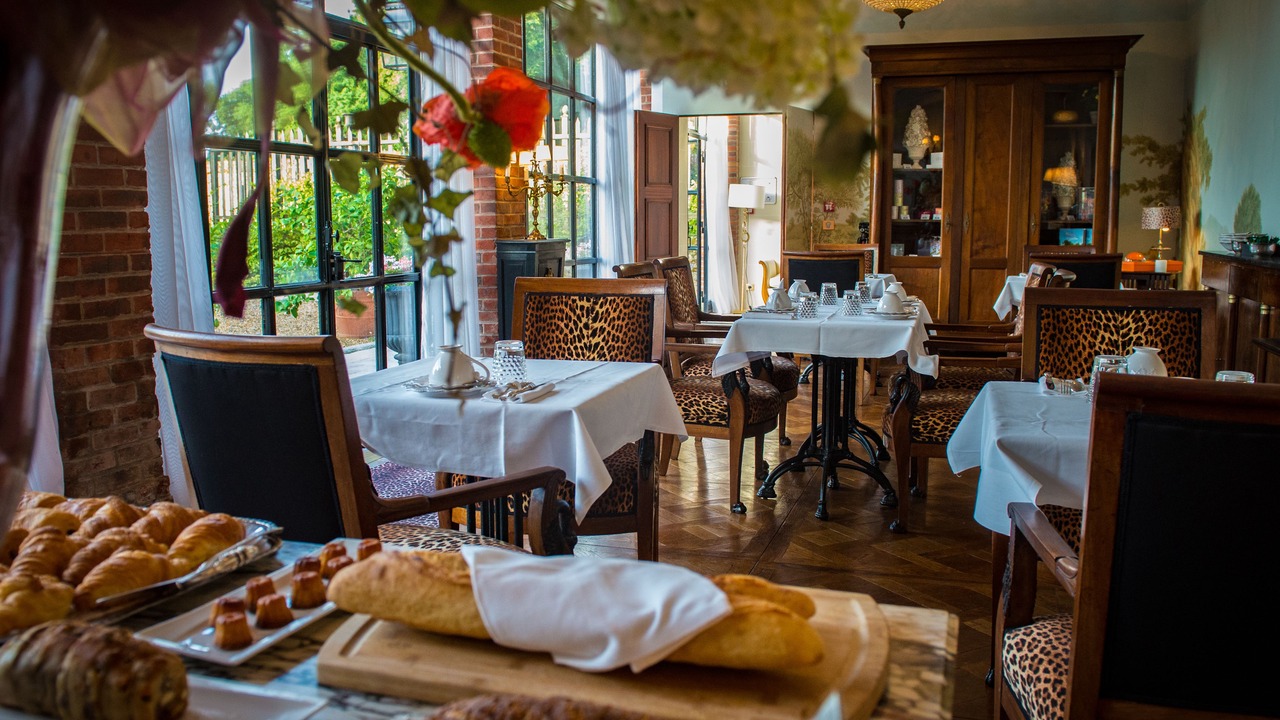 Photo of Others in Trange