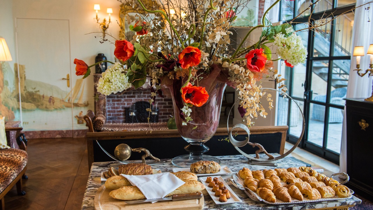 Photo of Others in Trange