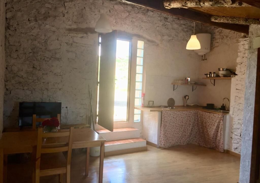 Photo of Livingroom in Cortes de Arenoso
