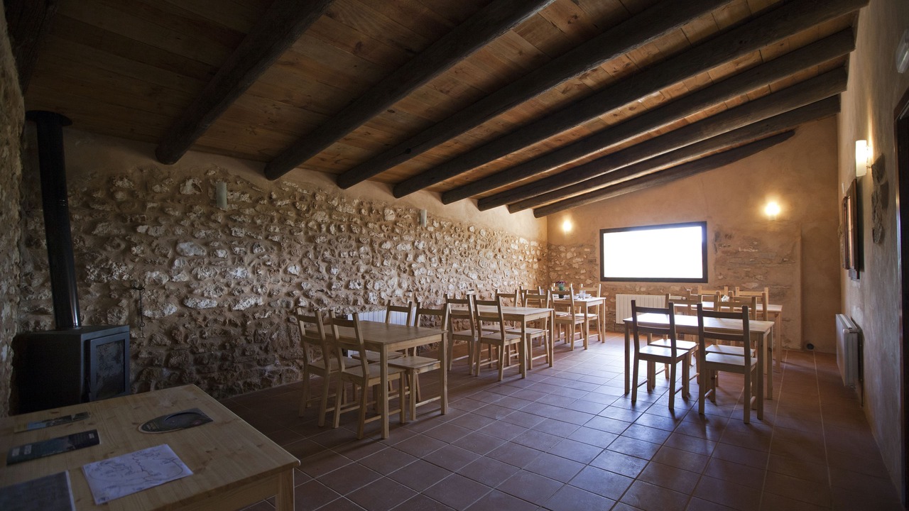 Photo of Others in Cortes de Arenoso