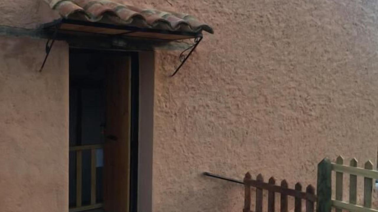 Photo of Outdoor in Cortes de Arenoso