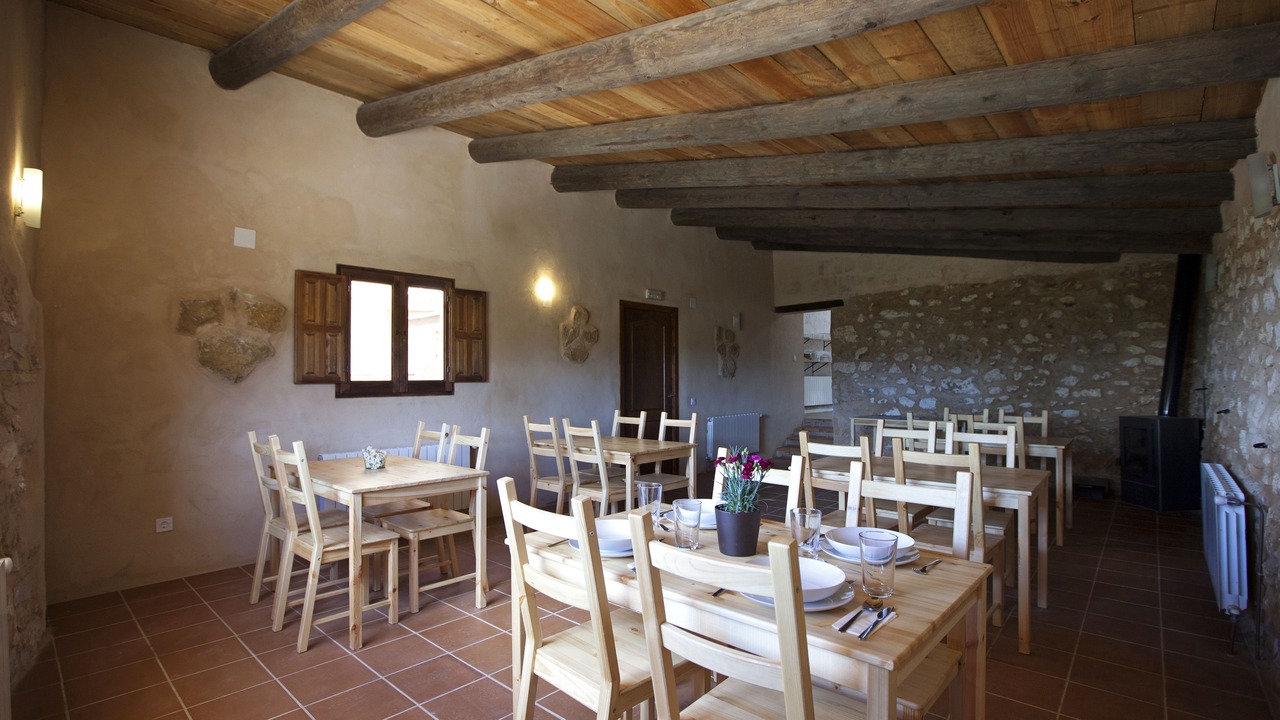 Photo of Others in Cortes de Arenoso