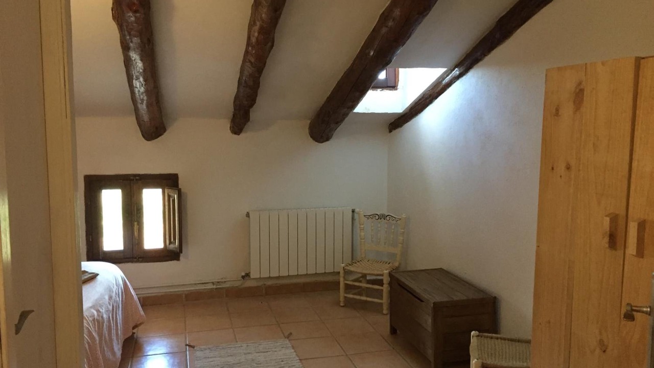 Photo of Livingroom in Cortes de Arenoso