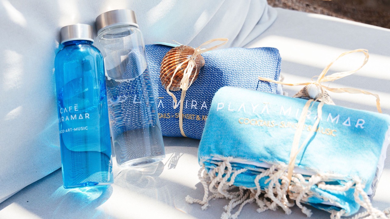 Photo of Others in Le Grau-Du-Roi