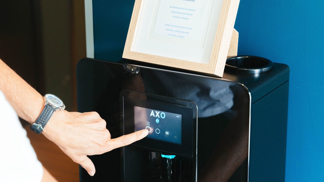 Photo of Others in Le Grau-Du-Roi