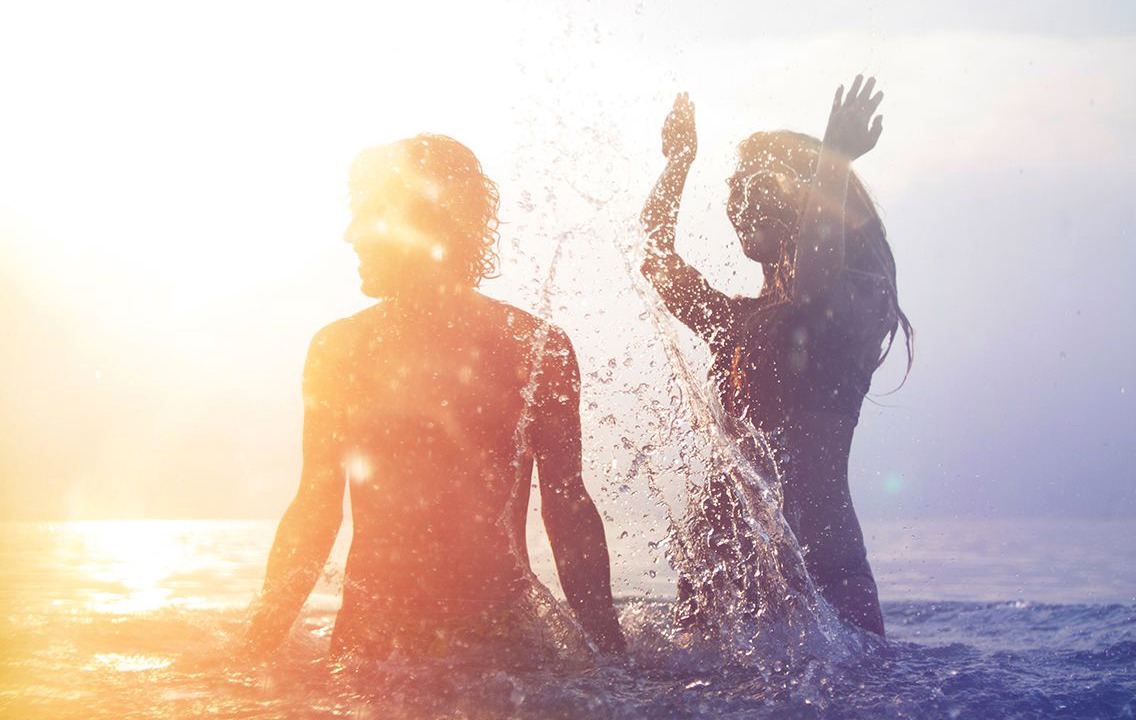 Photo of Others in Le Grau-Du-Roi