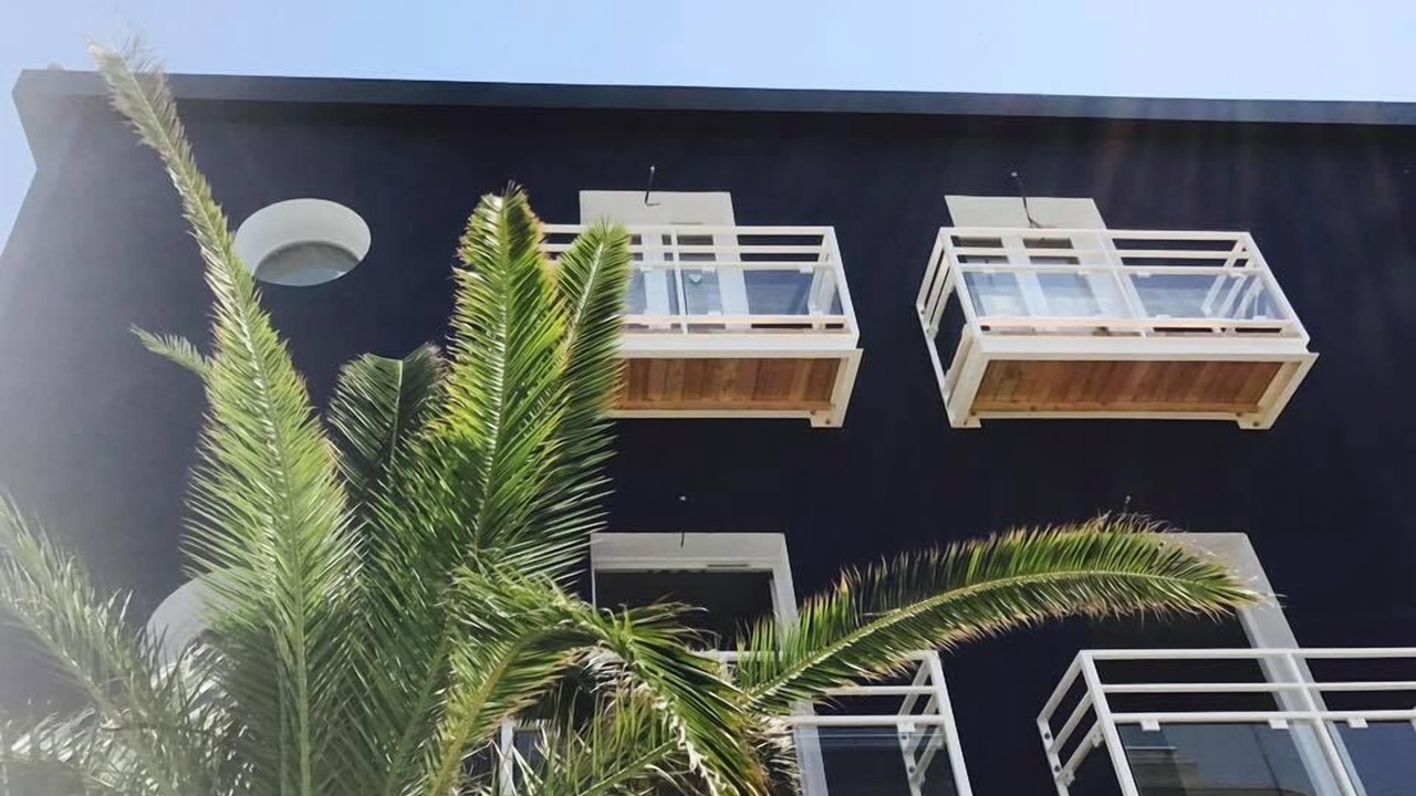 Photo of Outdoor in Le Grau-Du-Roi