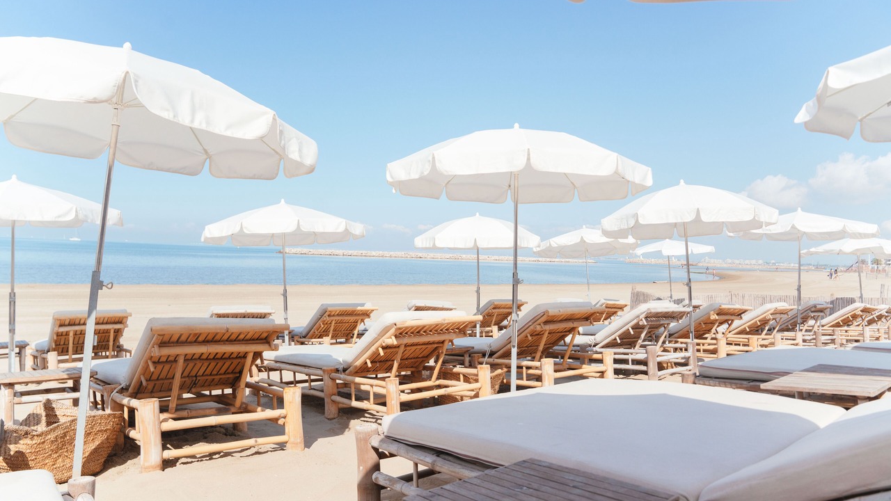 Photo of Others in Le Grau-Du-Roi