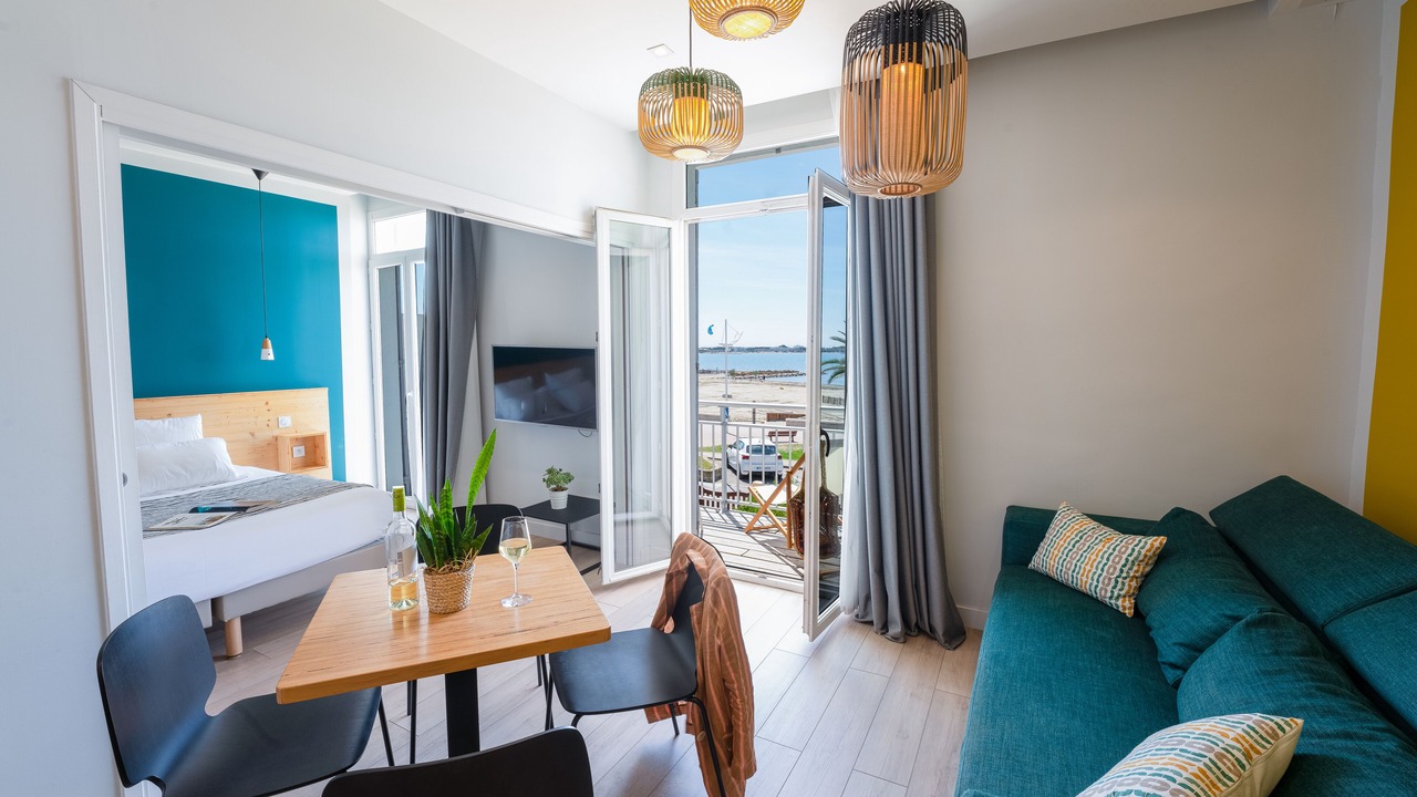 Photo of Others in Le Grau-Du-Roi