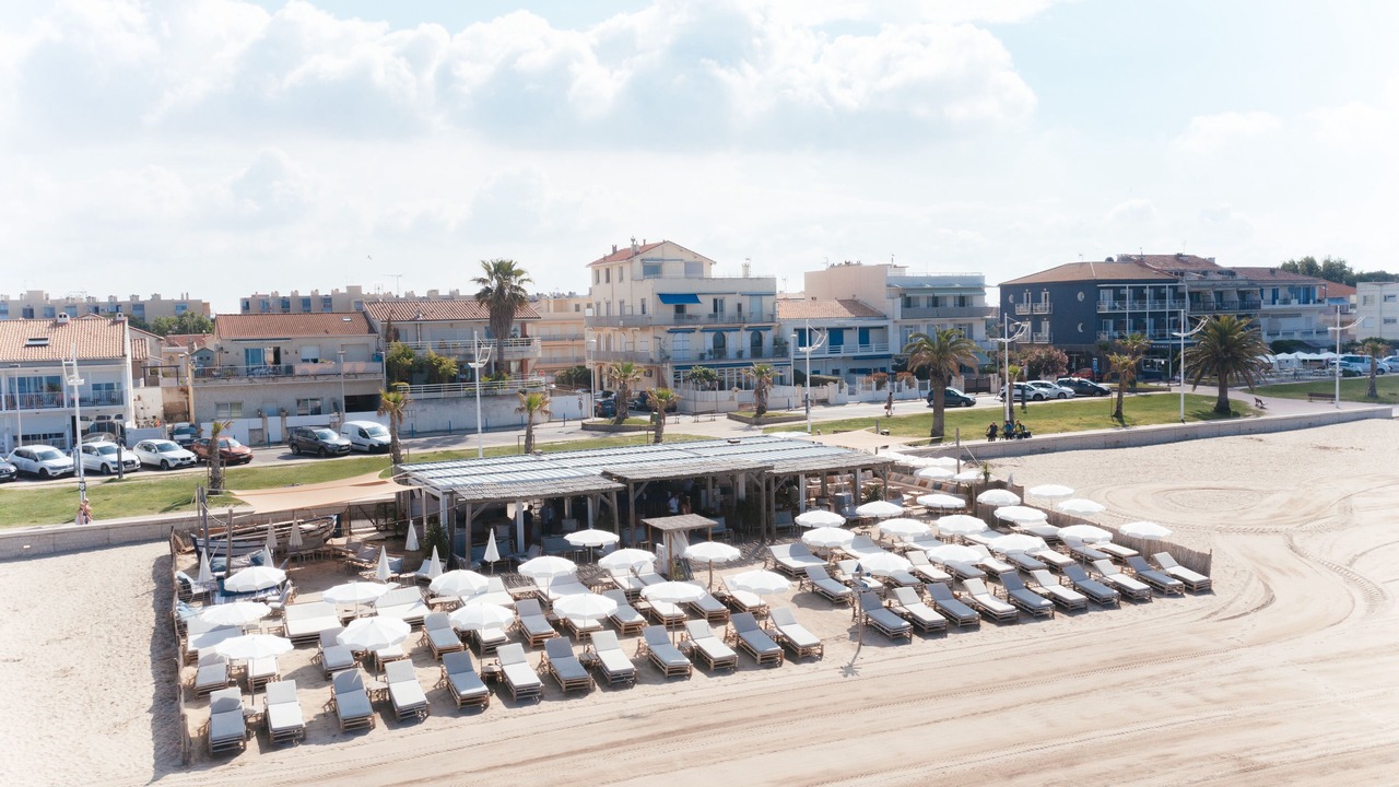 Photo of Others in Le Grau-Du-Roi