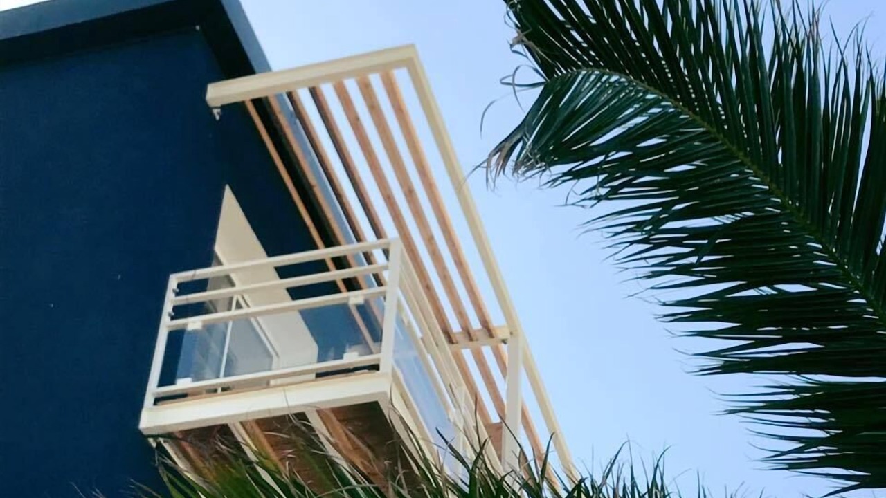 Photo of Outdoor in Le Grau-Du-Roi