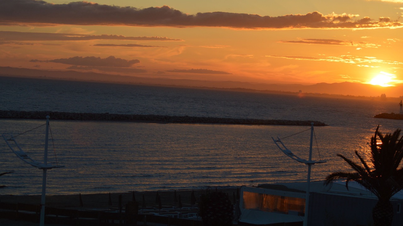 Photo of Others in Le Grau-Du-Roi