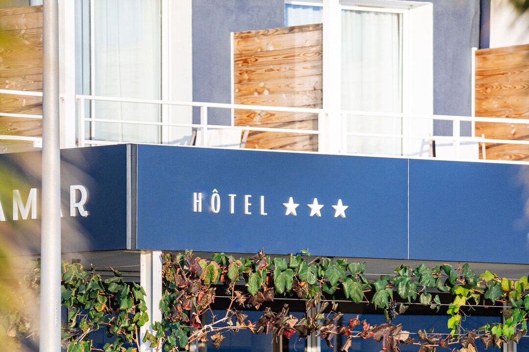 Photo of Outdoor in Le Grau-Du-Roi