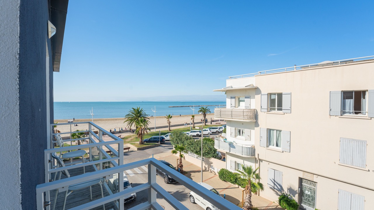 Photo of Outdoor in Le Grau-Du-Roi