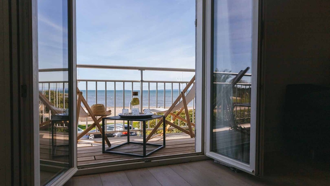 Photo of Others in Le Grau-Du-Roi