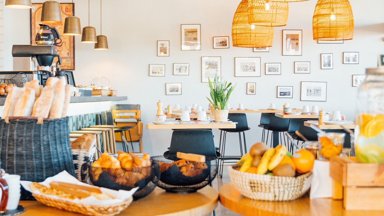 Photo of Others in Le Grau-Du-Roi