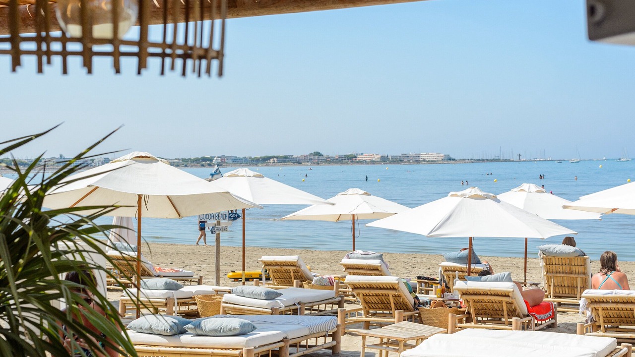 Photo of Others in Le Grau-Du-Roi