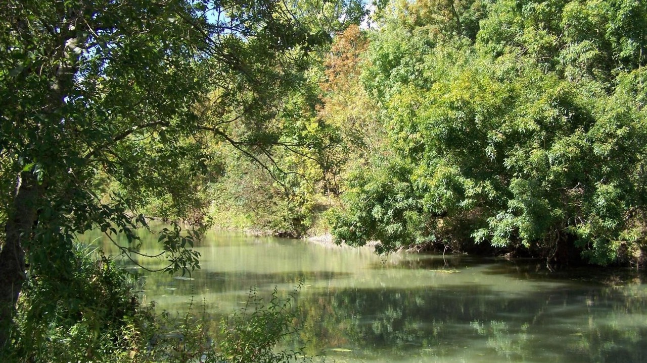 Photo of Outdoor in Moreilles