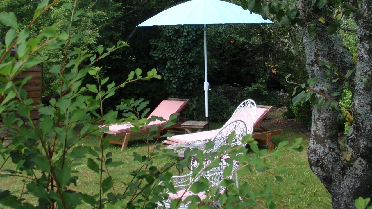 Photo of Outdoor in Moreilles