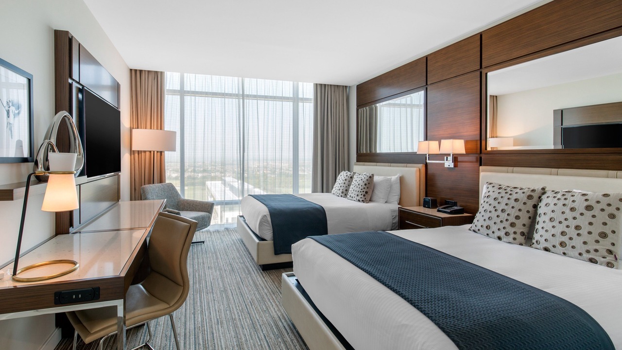 Photo of Bedroom in Frisco