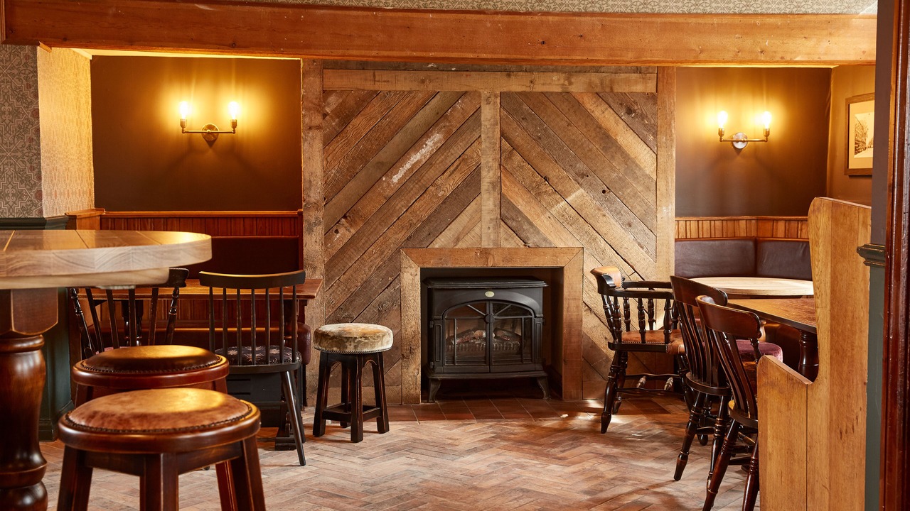 Photo of Others in Brinsley