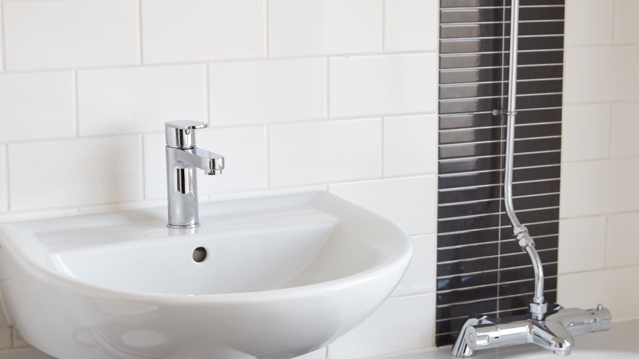 Photo of Others in Brinsley