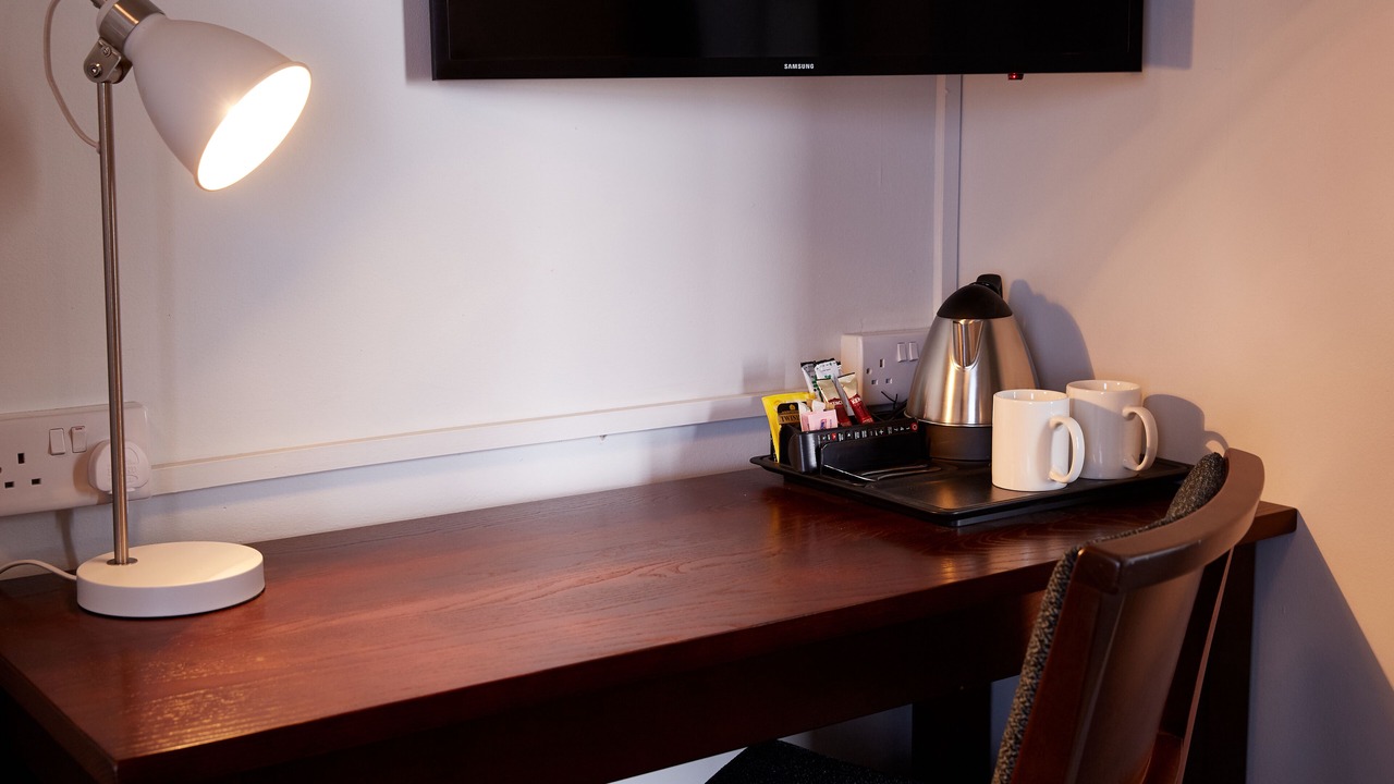 Photo of Others in Brinsley