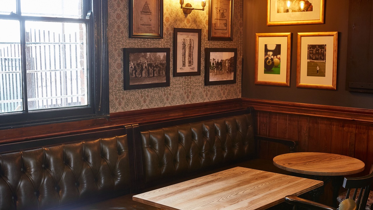 Photo of Others in Brinsley